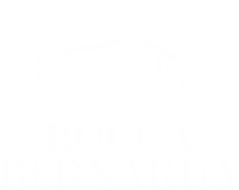 Rocca Bernarda – Terre dei Cavalieri